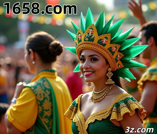 Segurança 2FA sandbagpg