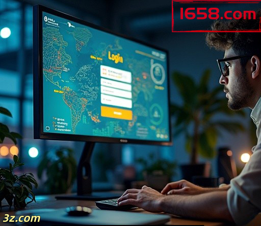 Interface do App sandbagpg