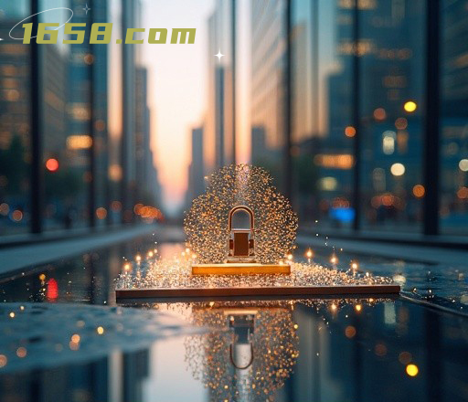 Jogo Aviator sandbagpg