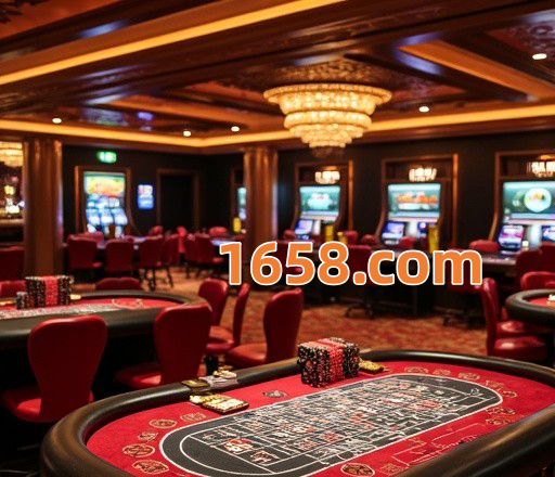 Estatísticas Crash Games sandbagpg