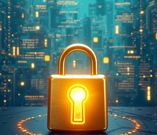 Apostas de Futebol sandbagpg