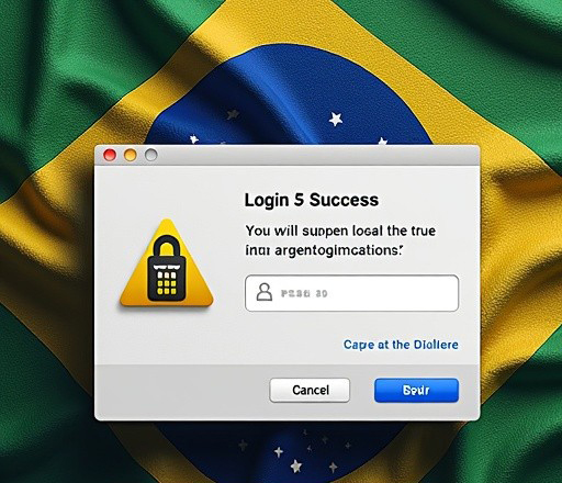 Provedores de Jogos sandbagpg