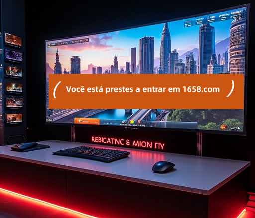 Estatísticas do Jogo sandbagpg