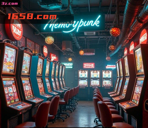 Gates of Olympus sandbagpg