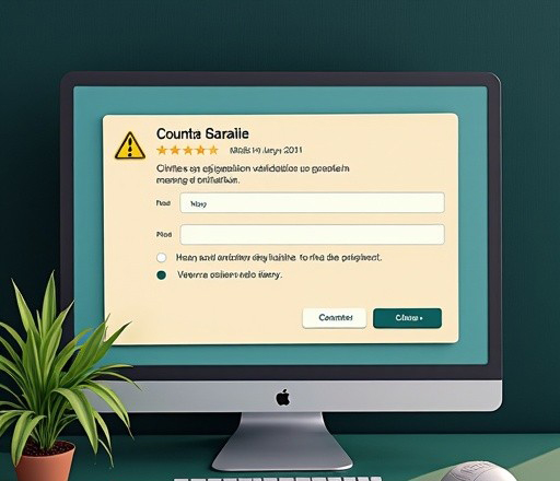 Interface Premium sandbagpg