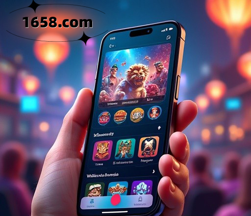 Casino Ao Vivo sandbagpg