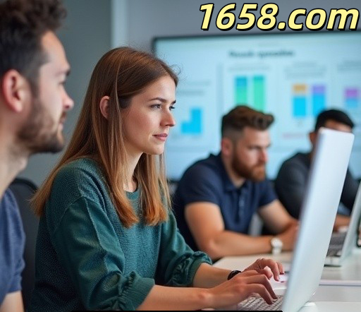 Cadastro Rápido sandbagpg