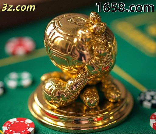 Design Responsivo sandbagpg