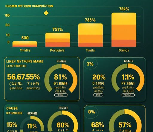 Mesa de Roleta sandbagpg