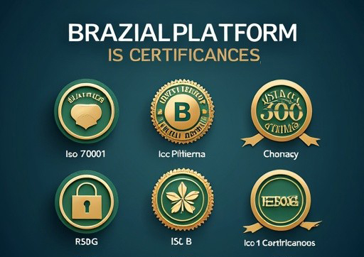 Sistemas de Segurança sandbagpg