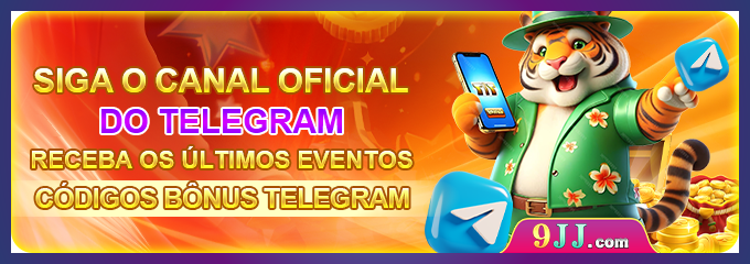 Starlight Princess - Slot game com multiplicadores na sandbagpg.com