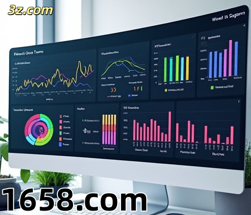 Jogo Spaceman sandbagpg