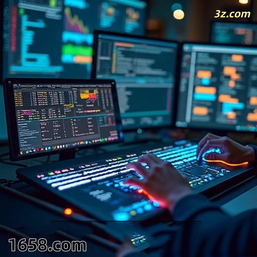 Estatísticas sandbagpg