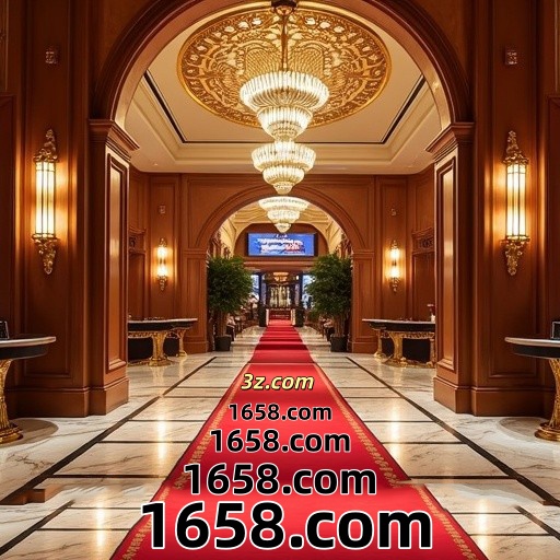 Apostas de Tênis sandbagpg