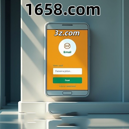 Casino VIP sandbagpg