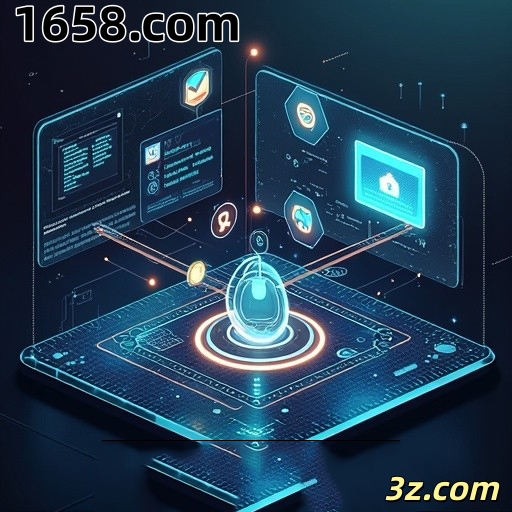 Experiência VIP sandbagpg