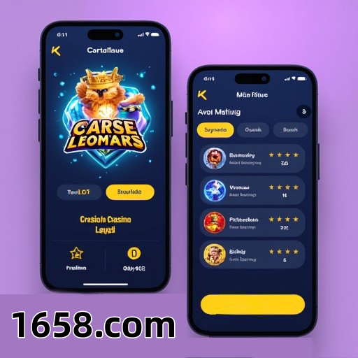 Programa VIP sandbagpg