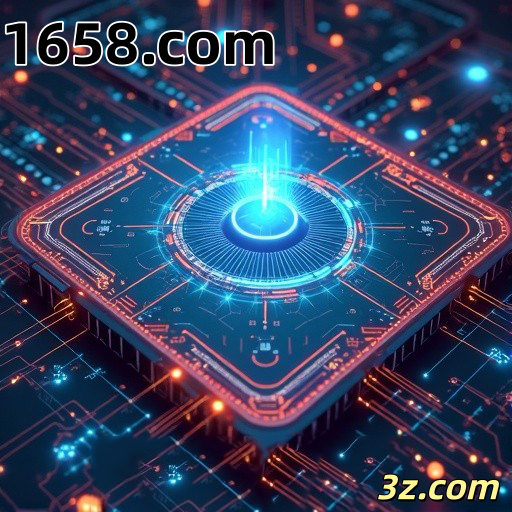 Bônus de Boas-vindas sandbagpg