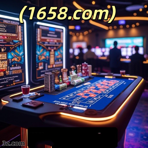 Bônus de Boas-vindas sandbagpg